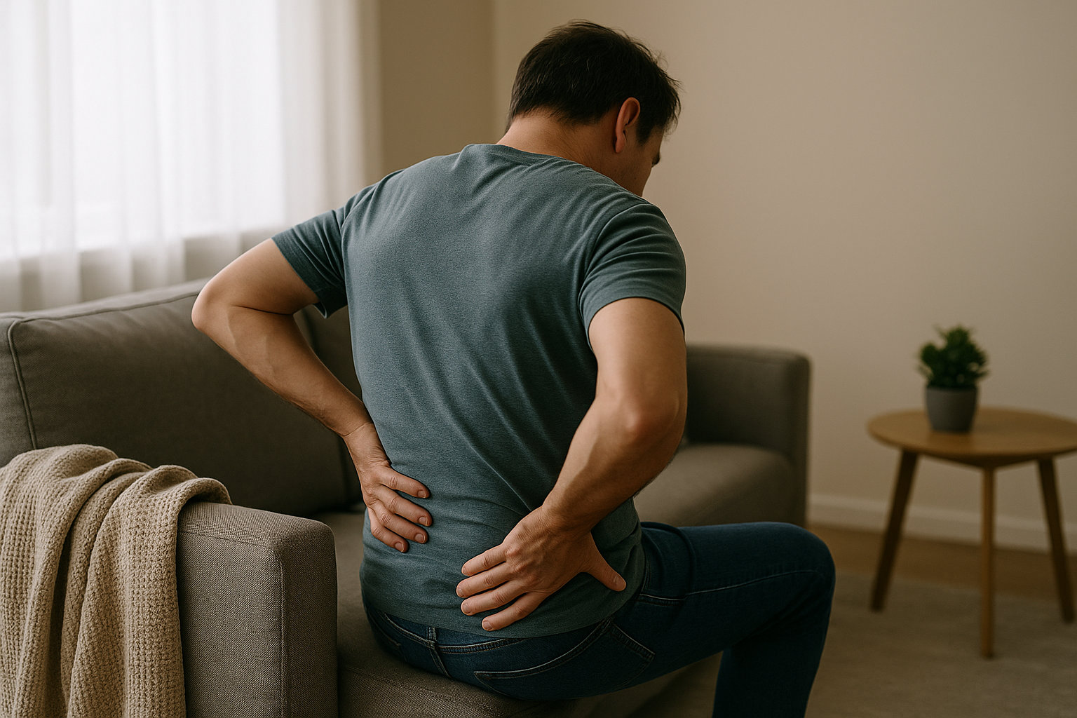 Getting Pain and Suffering After a Car Accident