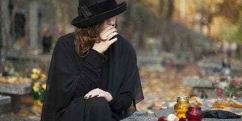 What Is a Valid Wrongful Death Claim?