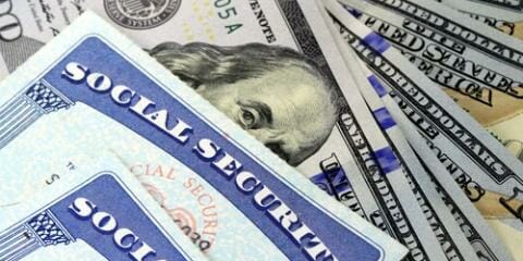 Why Should You Hire a Social Security Lawyer?