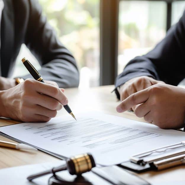 Do I Need To File A Virginia Workers' Compensation Claim Form?