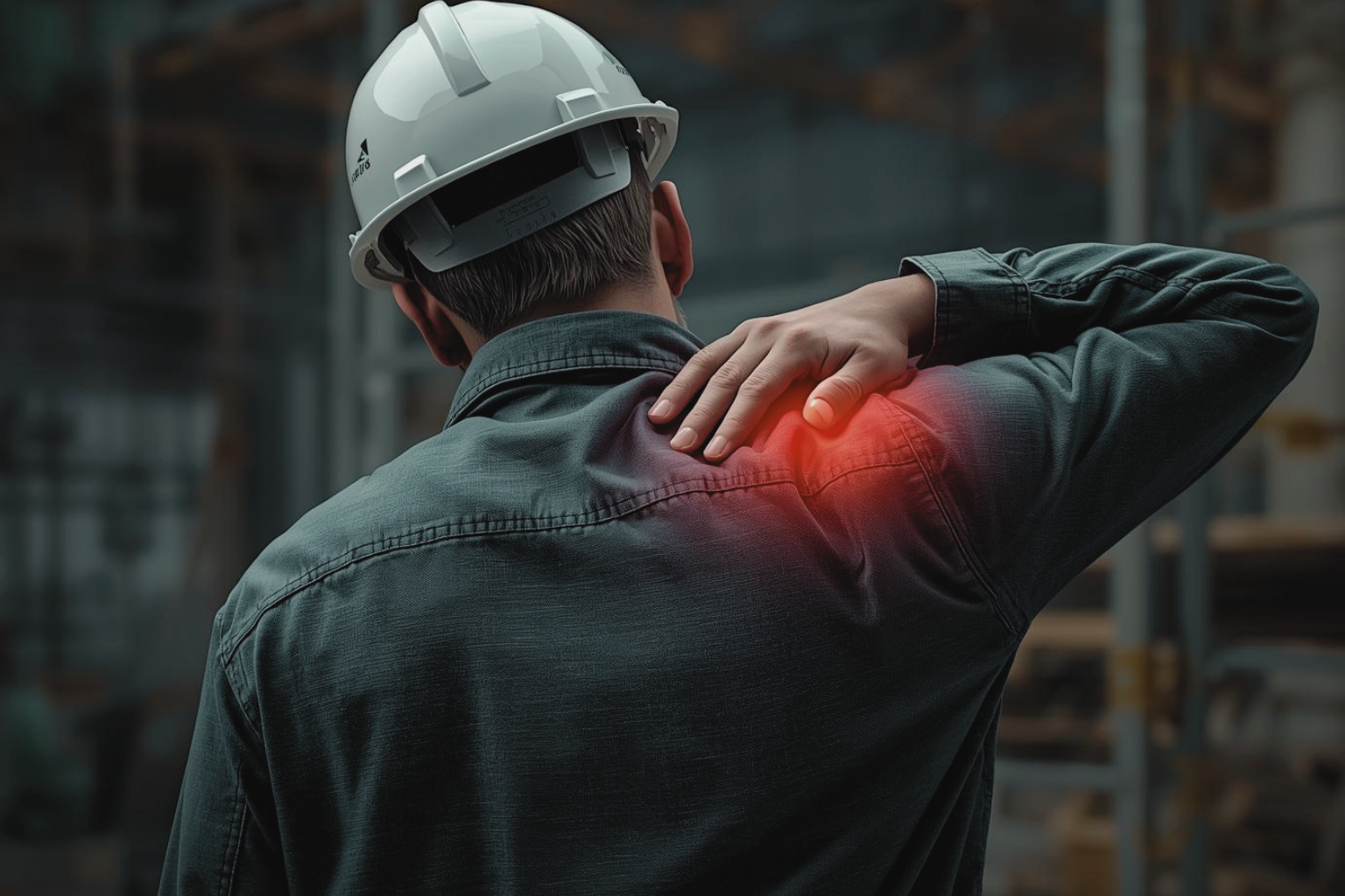Working While On Long-Term Disability