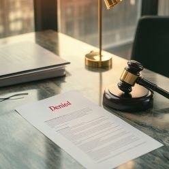 Misrepresenting Policy Provisions to Deny Claims