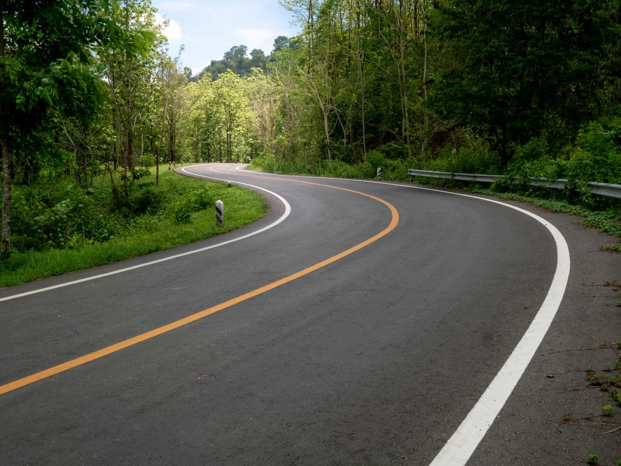 What is Contributory Negligence in Virginia Accident Cases?