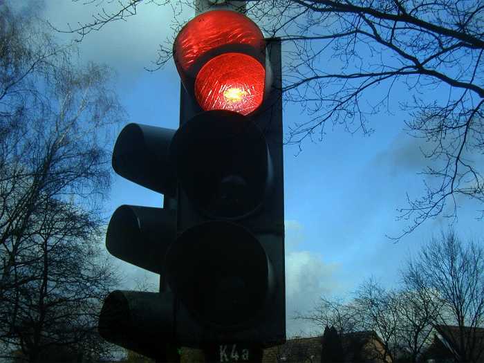 Fatal Crash Rockingham County