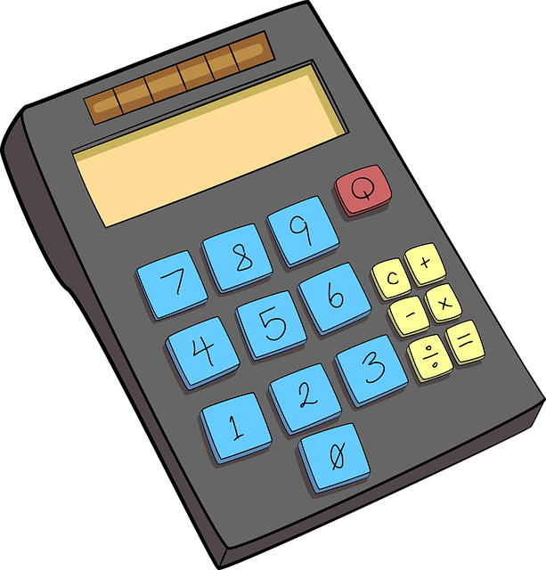 calculate pain and suffering after a car accident