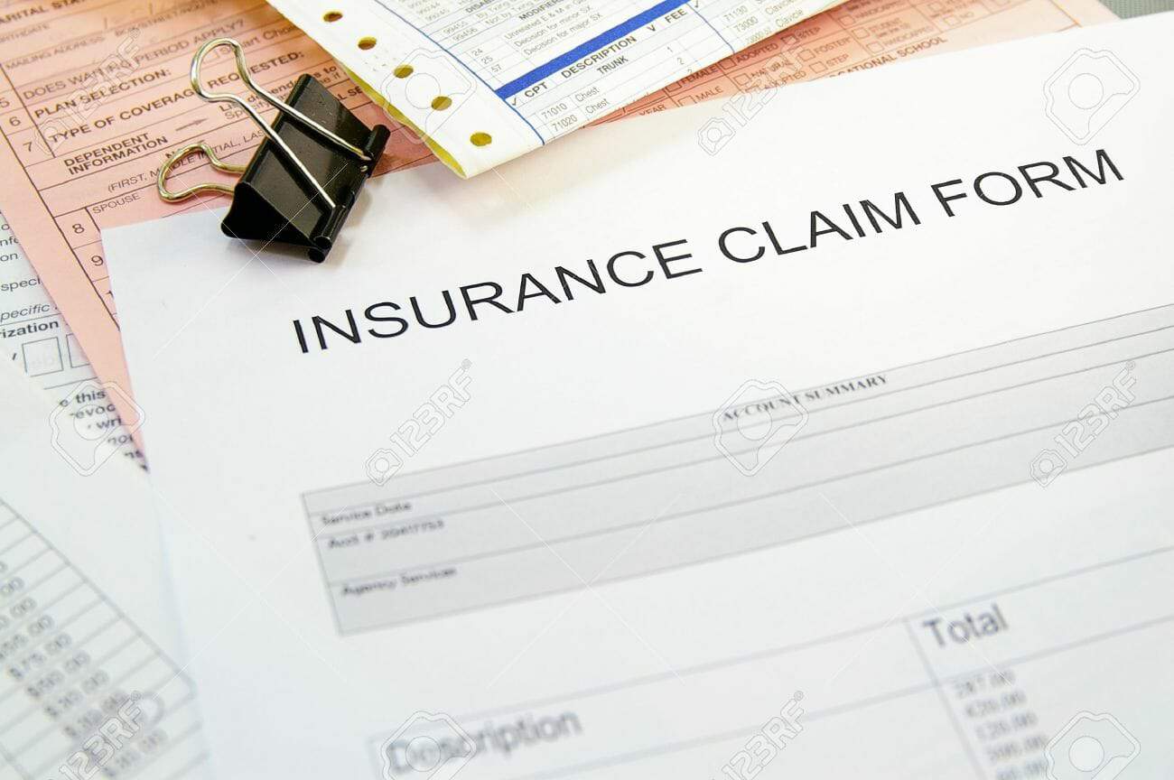 Virginia Workers' Compensation: What's Important to Know?