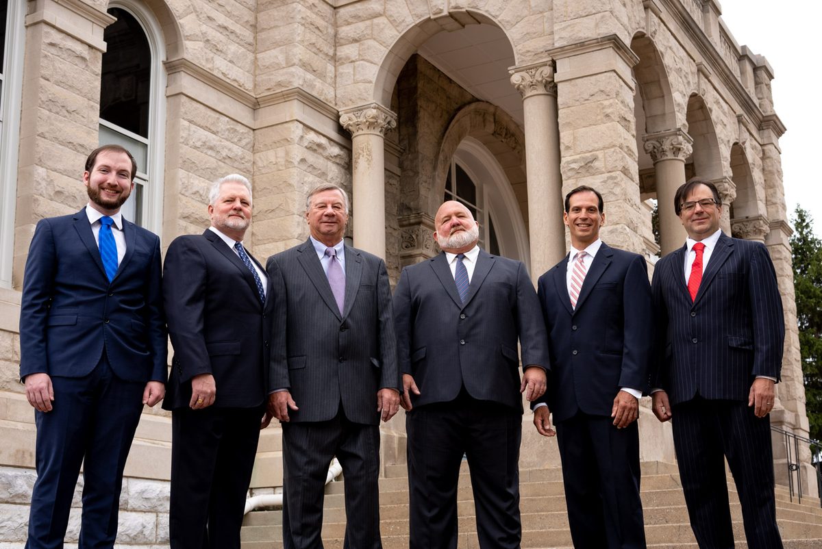 How much does a personal injury lawyer charge