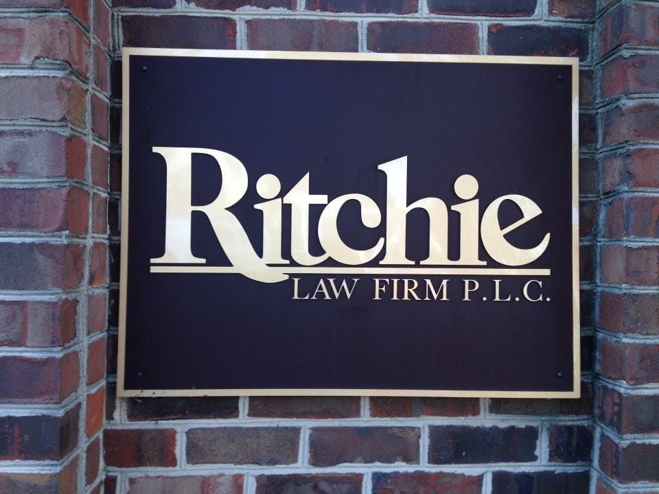 Workers Compensation Lawyer Fees