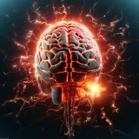 What Can I Do About Insomnia After a Traumatic Brain Injury?