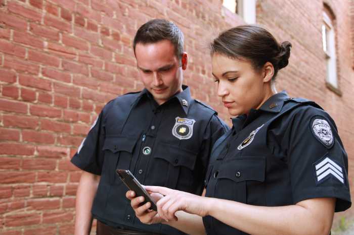Is a Police Report Necessary for Filing a Personal Injury Claim?