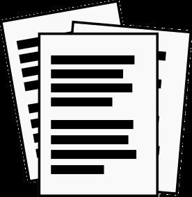Injury on the Job: Video Transcription