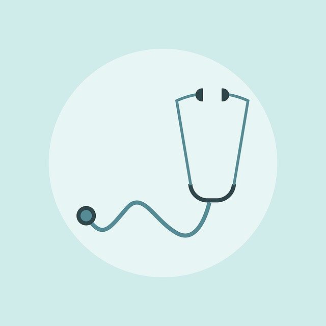 Injured Workers: Must Report an Injury
