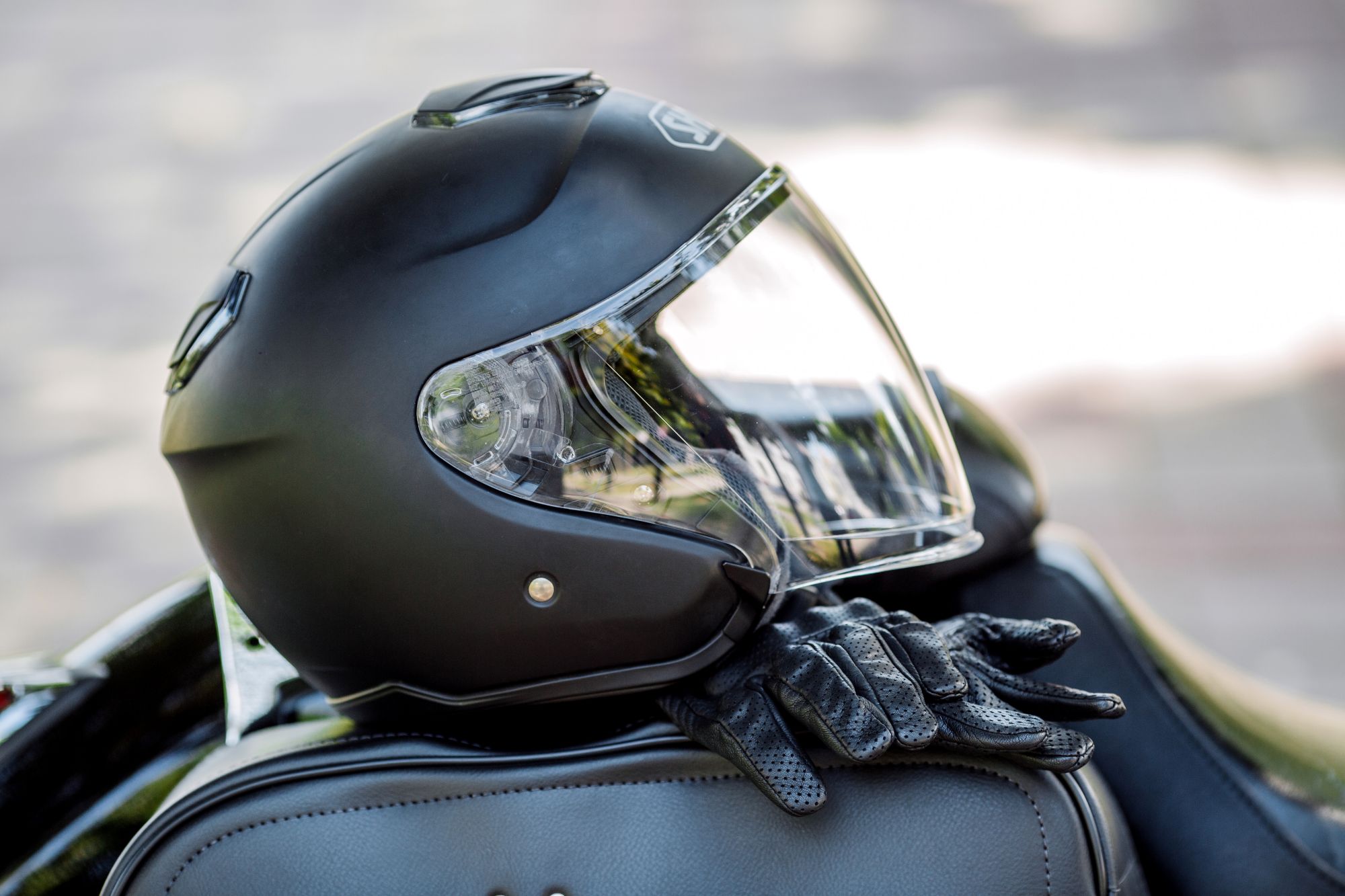 Understanding Motorcycle Accident Investigations: What Makes These Cases Different from Car Crashes?
