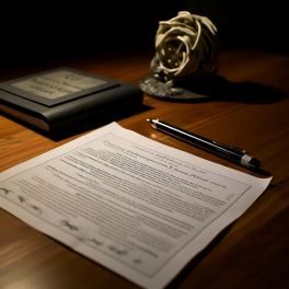 workers compensation claim form