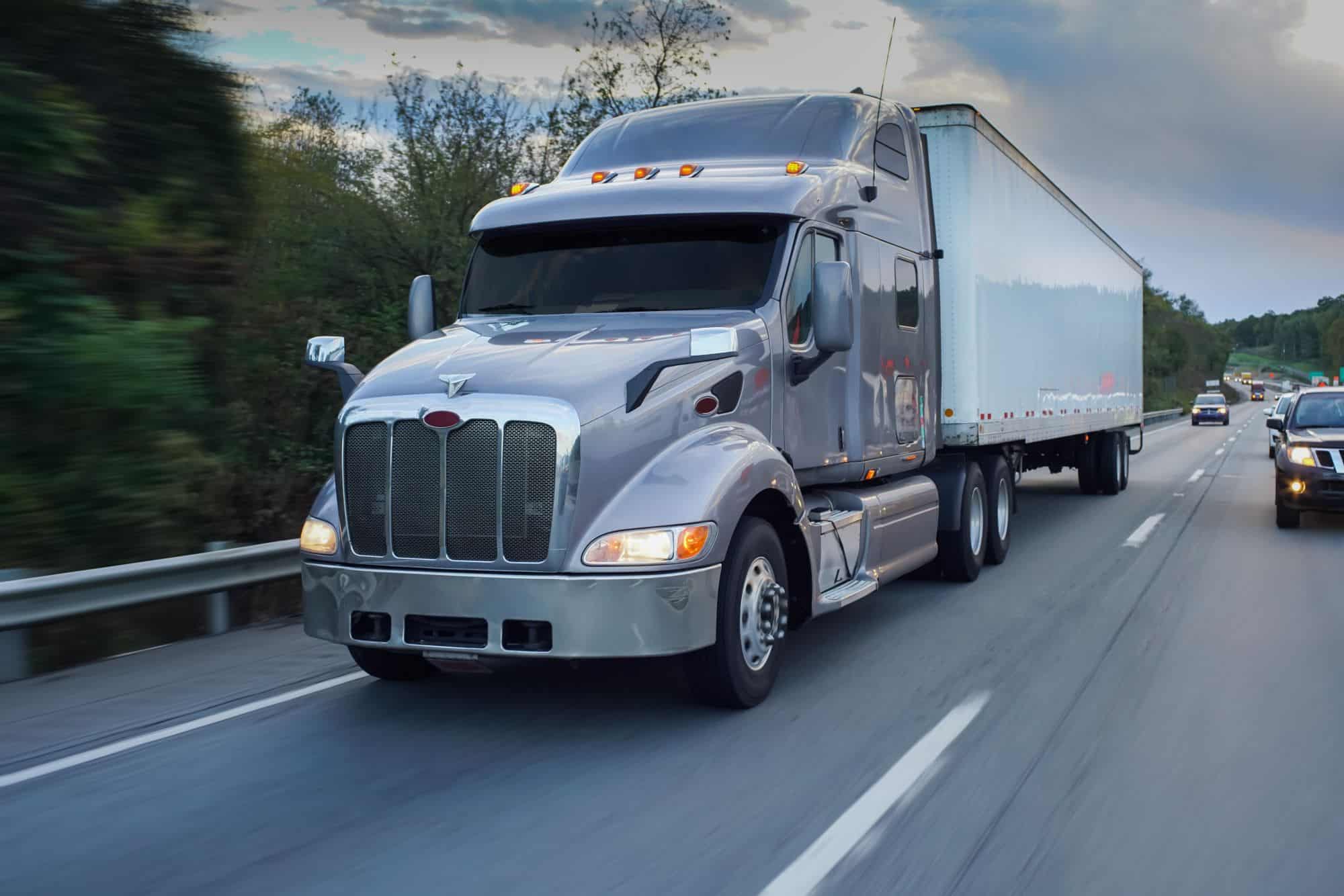 How Do Independent Contractor Claims Affect Your Virginia Truck Accident Case?