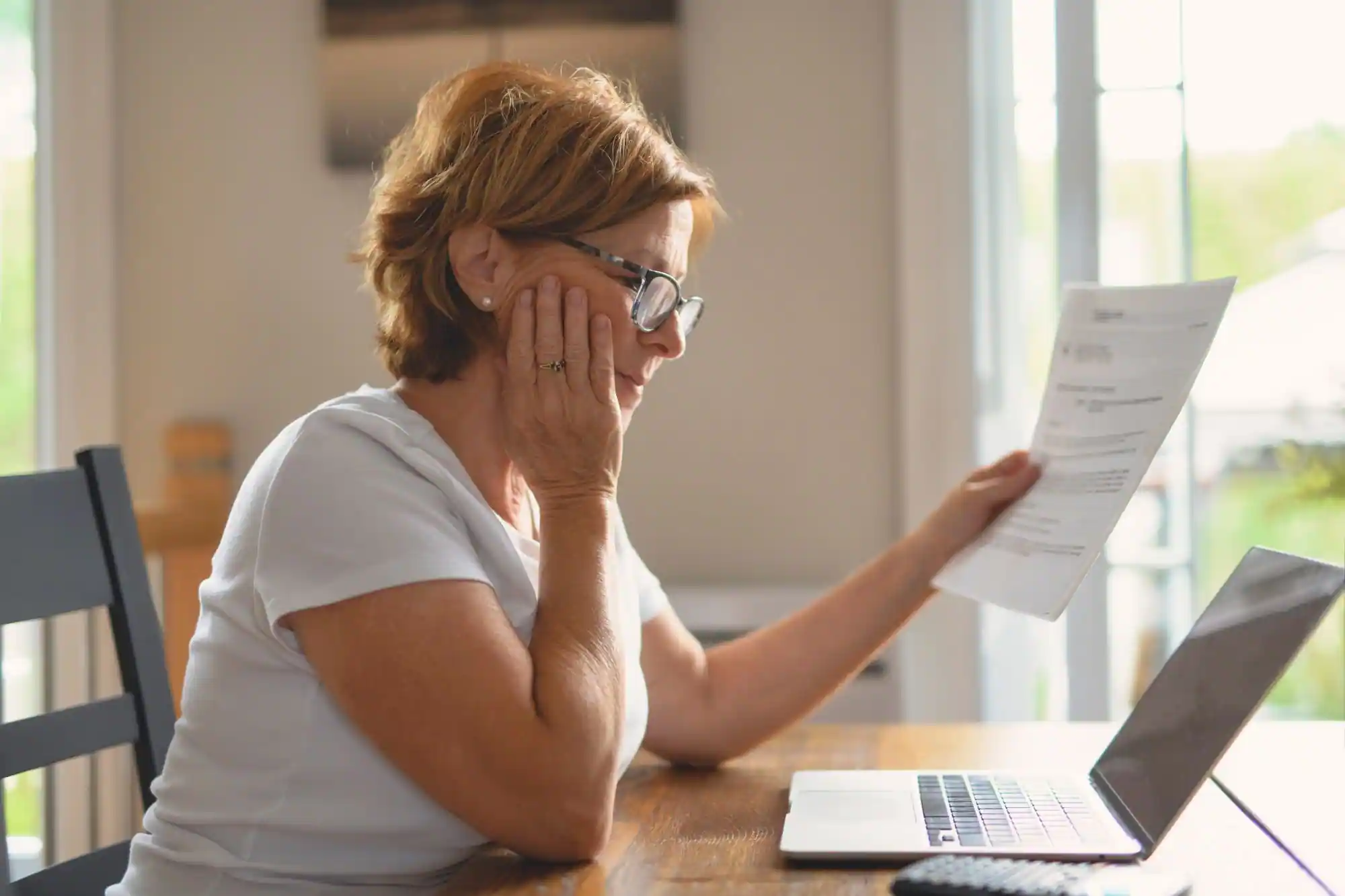 What Should I Do If the Insurance Company Offers a Quick Settlement After My Accident?