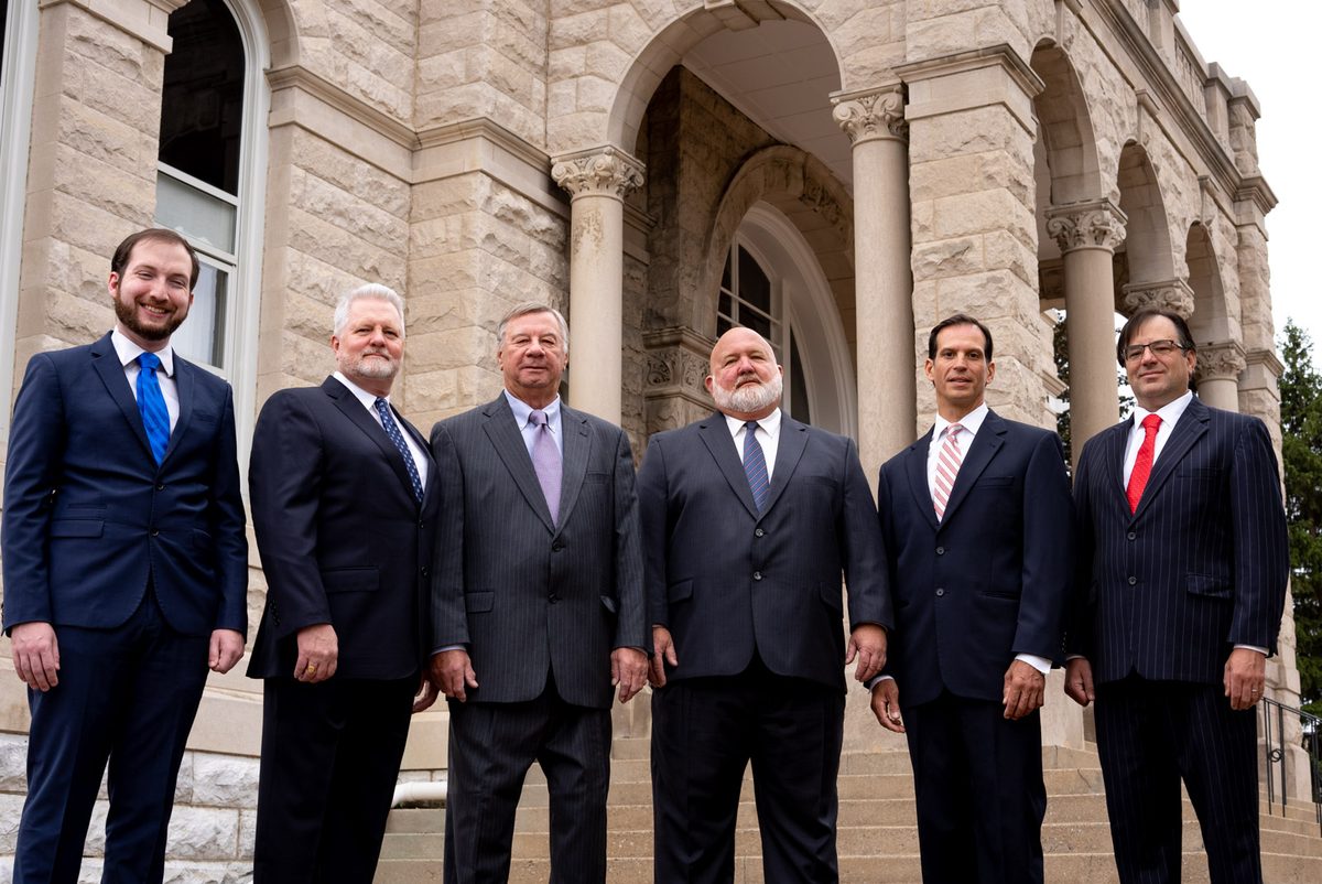 Car Accident Attorney: Don't Wait to File Claim!