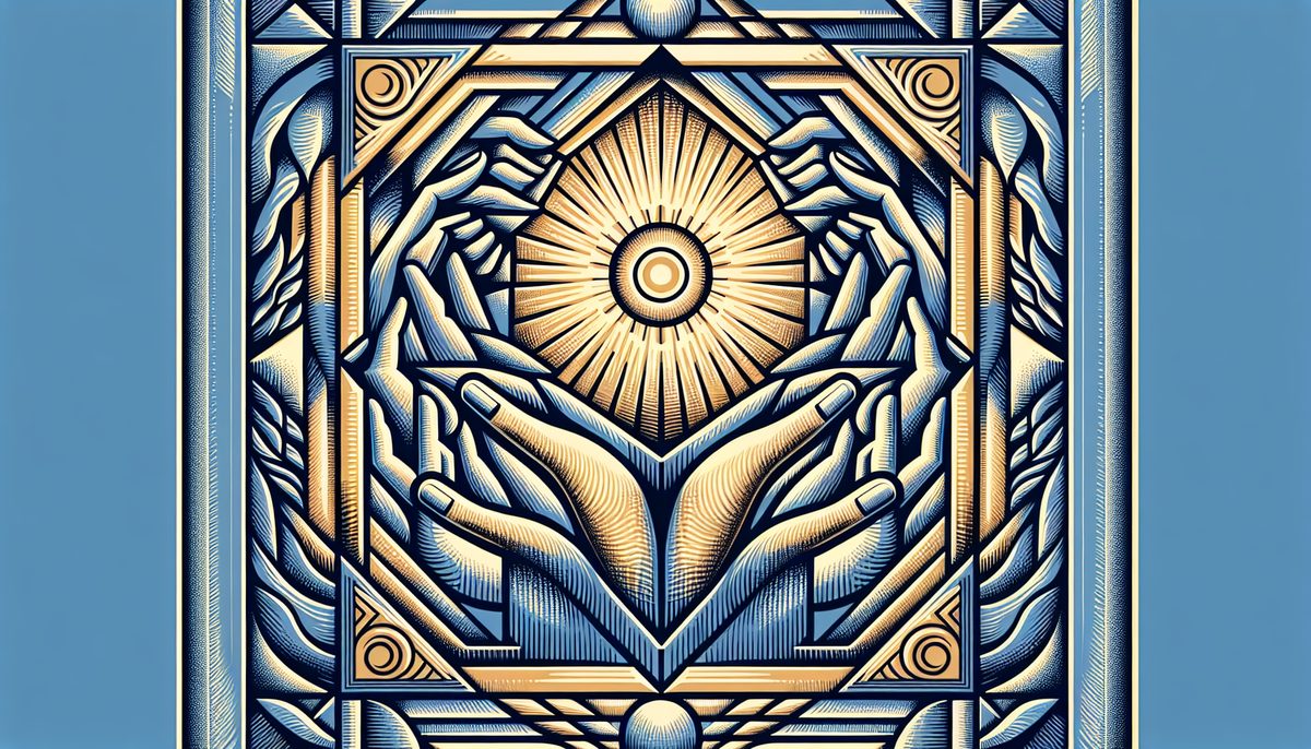Illustration of Virginia Retirement System (VRS) logo