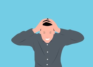 Traumatic Brain Injuries: Severity