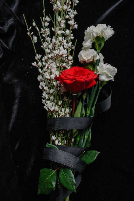 Virginia Wrongful Death: Who Can Bring a Claim?