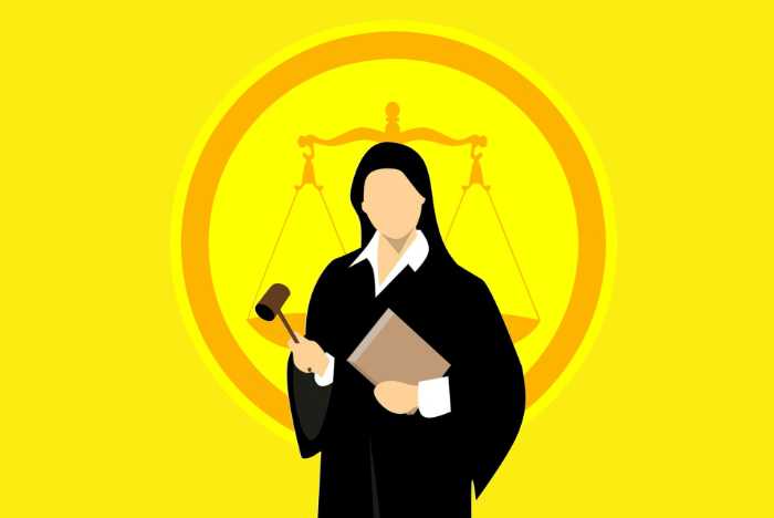 Virginia Wrongful Death: Who Can Bring a Claim?