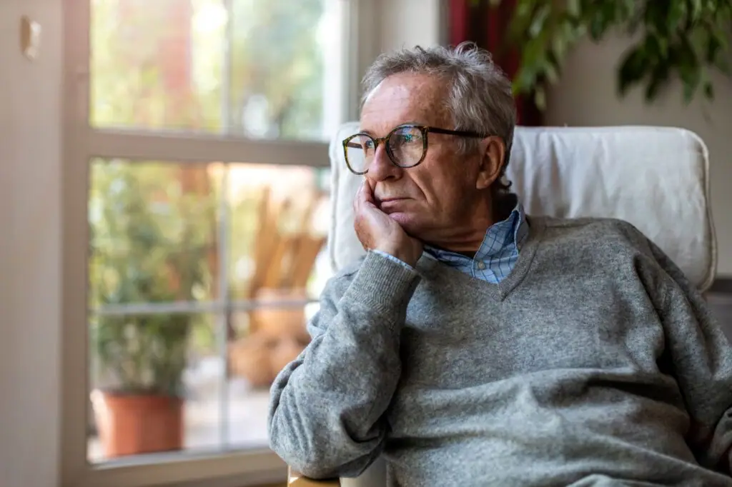 How Is Wrongful Death Different from a Personal Injury Claim in Virginia?