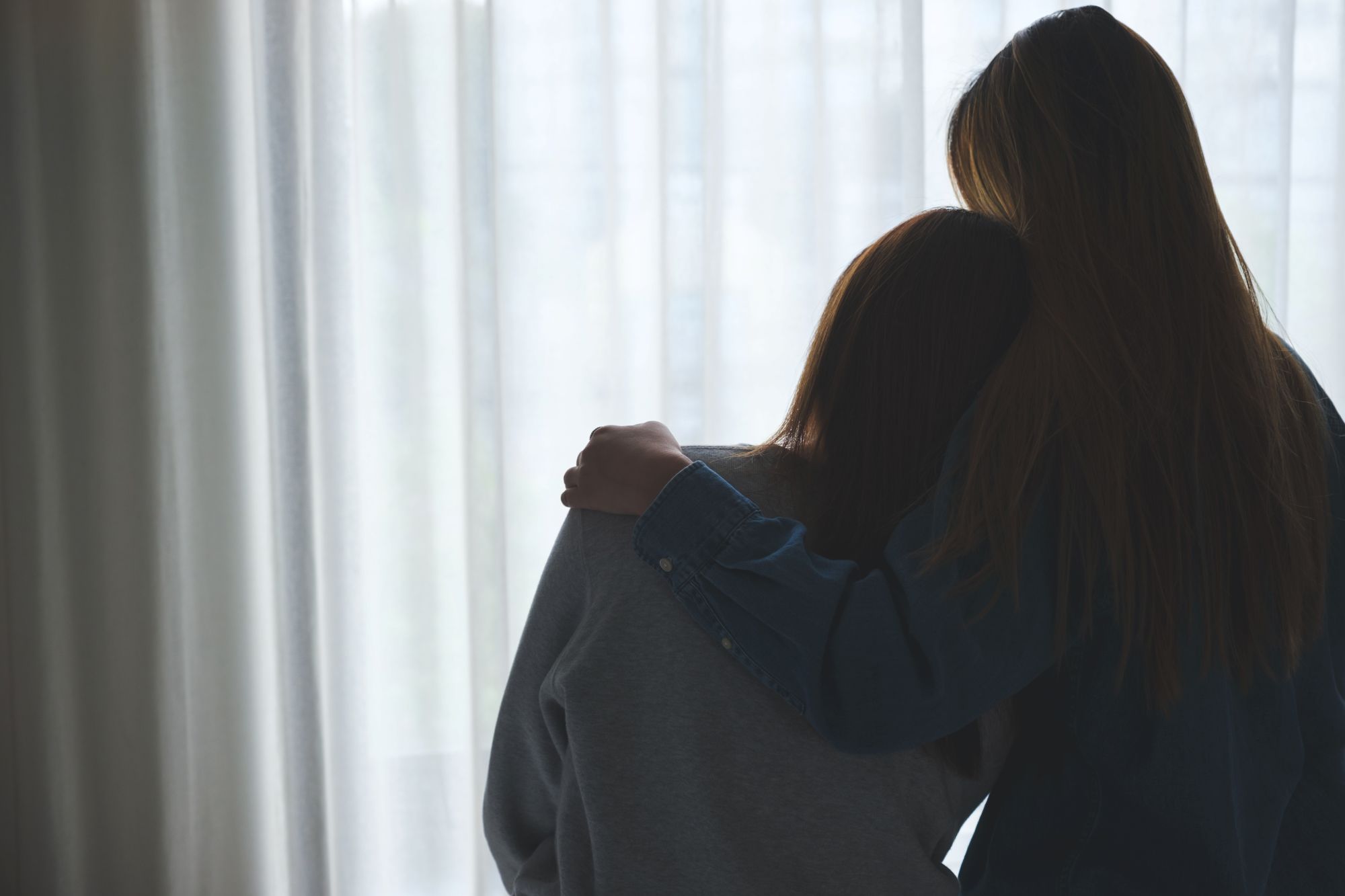 Understanding Damages in Virginia Wrongful Death Cases: A Guide for Grieving Families