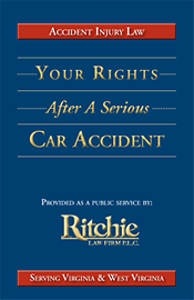 Car Accident Victim's Guide