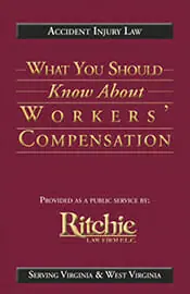 Workers' Compensation Guide