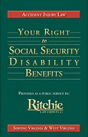 Social Security Disability Guide