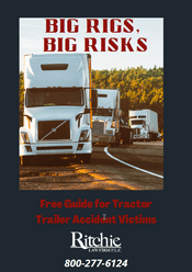 Truck Accident Guide